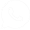ws012